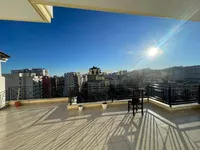 Prane Kopshtit Sotir Noka - photos of  for Apartment