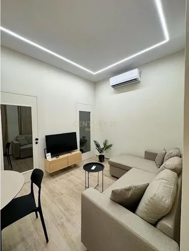 Foto e Apartment në shitje Plazh, Durrës