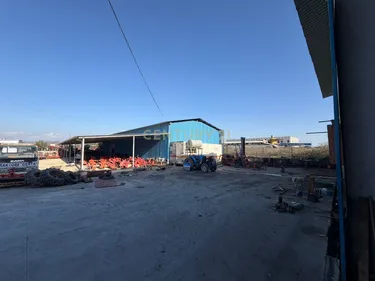 Фото commercial на продажу Rruga Dytësore, Kavajë