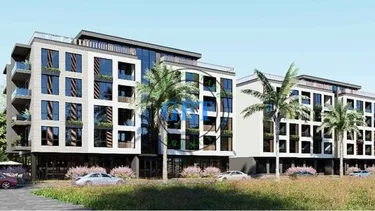 Foto von Wohnung zum verkauf Qerret, Kavajë