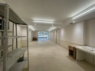 Fotografie commercial na prodej Plazh, Durrës