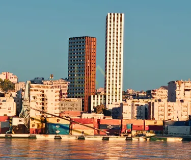 Foto von Wohnung zum verkauf Durres, Durrës