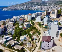 Rruga Panorama - photos of  for Apartment