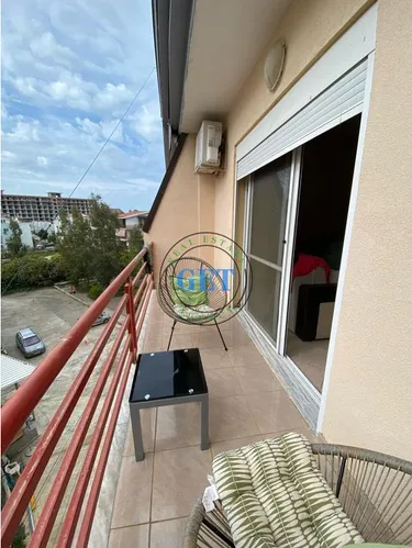 Foto e Apartment në shitje Golem, Durrës