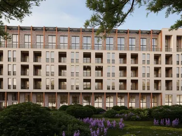 Фото Квартира на продажу Mali Robit, Durrës