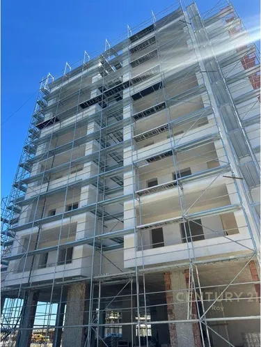 Fotografie Byt na prodej Qerret, Durrës