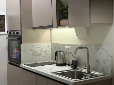 Photo of Apartment for sale Rruga e Kavajes, Rruga e Kavajës, Tiranë