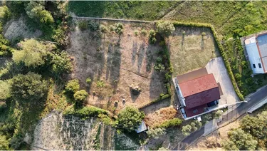 Photo of vila for sale Priskë e Madhe, Tiranë