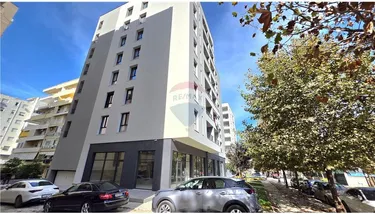 Фото Квартира на продажу Vlorë, Lungomare