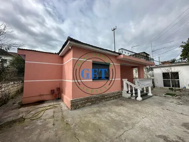 Zdjęcie house na sprzedaż Shijak, 4-rrugët, Durrës