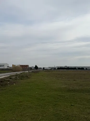 Фото land на продажу Sinani - Hidrosanitare, Hidraulike, Bojra, Sisteme Ngrohje-ftohje, Panele Diellor , Kondicioner, Kaldaja, Oxhaqe, Vaska., Durrës, Albania, Durrës