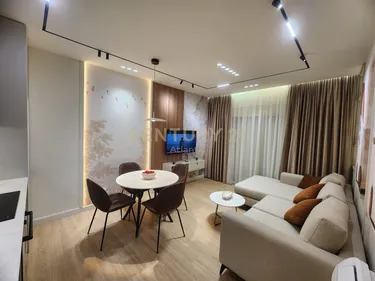 Foto e Apartment në shitje Plazh, Plazh Iliria, Durrës