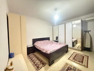 Фото Квартира на продажу Yzberisht, Tiranë