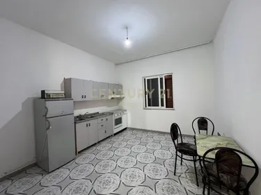 Foto e Shtëpi në shitje Shijak, Durrës