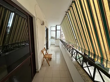 Fotografie Byt na prodej Qender, Tiranë
