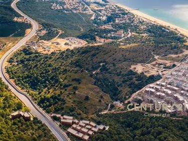 Foto e Apartment në shitje Dhërmi, Ionian Palasë, Vlorë