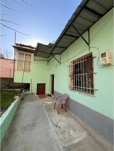 Foto e Shtëpi në shitje Rruga e Dibrës, Tiranë