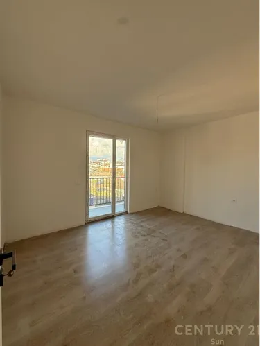 Zdjęcie Mieszkanie na sprzedaż Paskuqan, Albulena Residence, Tiranë