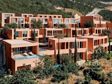 Foto e Apartment në shitje Palasë, Dhërmi, Vlorë