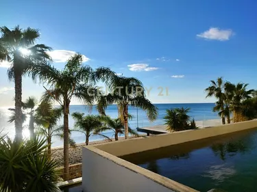 Fotografie Byt na prodej Ilyonis Residence, Rana e Hedhur, Shëngjin, Lezhë