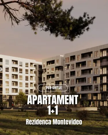 Fotografie Byt na prodej Mali i Robit, Pishat e Buta Golem, Durrës