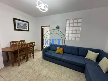 Photo of Apartment for sale Plazh Iliria, Durrës