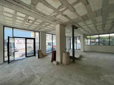 Zdjęcie shop na sprzedaż Rruga Hysen Myshketa, Durrës