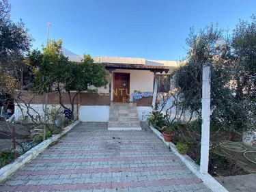 Foto e Shtëpi në shitje Porto Romano, Durrës