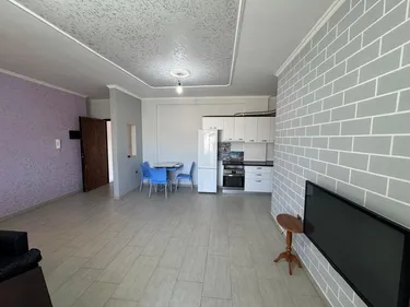 Zdjęcie Mieszkanie do wynajęcia Prane Shkolles Perla, Vlorë