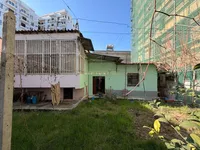 Rruga e Dibres - photos of  for Apartment