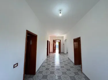 Foto e Shtëpi në shitje Shijak, Durrës