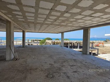 Foto e Apartment në shitje Gjiri i Lalezit, Durrës