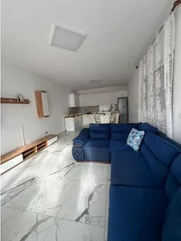 Qender - photos of  for House