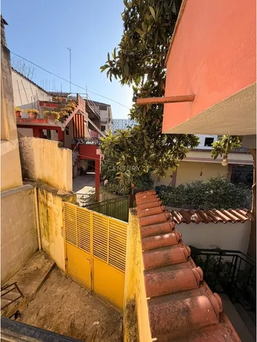 Foto e Shtëpi në shitje Rruga e Dibrës, Tiranë