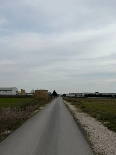 Фото land на продажу Sinani - Hidrosanitare, Hidraulike, Bojra, Sisteme Ngrohje-ftohje, Panele Diellor , Kondicioner, Kaldaja, Oxhaqe, Vaska., Durrës, Albania, Durrës