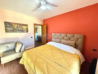 Fotografie Byt na prodej Golem, Durrës