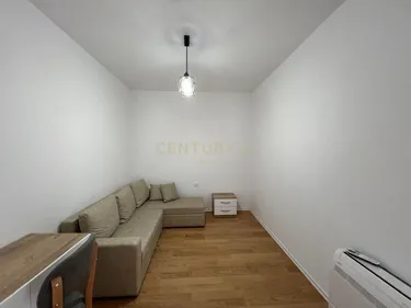 Photo of Apartment for sale Kodra e Diellit, Tiranë