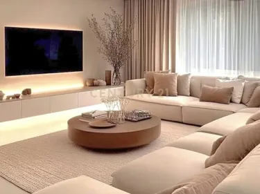 Фото Квартира на продажу Komuna e Parisit, Tiranë