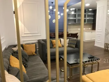 Foto di Appartamento in vendita Prane Markates, Durrës