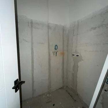 Fotografie Byt na prodej Arb Trans, Rruga 5 Maji, Tiranë