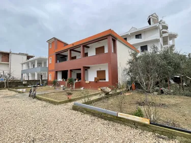 Zdjęcie vila na sprzedaż Kënetë, Rruga Glaukia, Durrës