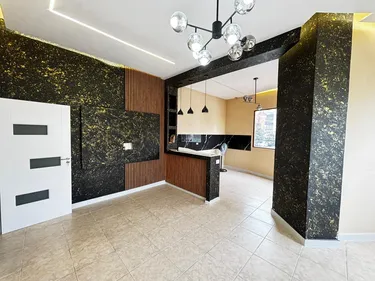 Foto e Apartment në shitje Plazh, Rruga Qafe Bote, Durrës