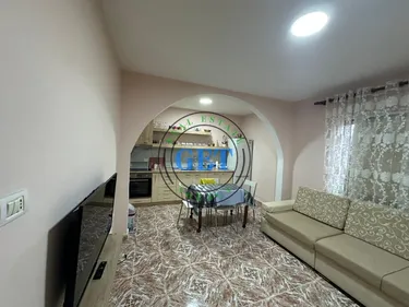 Zdjęcie house na sprzedaż Shijak, 4-rrugët, Durrës