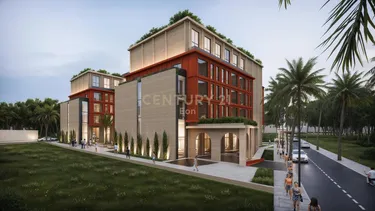 Foto di Appartamento in vendita Golem, Durrës