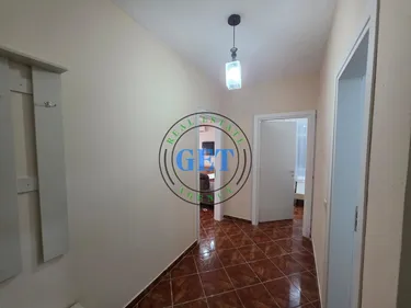 Foto di Appartamento in vendita Shkëmbi i Kavajës, Durrës