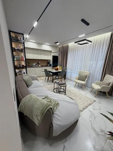 Foto di Appartamento in vendita Yzberisht, Tiranë