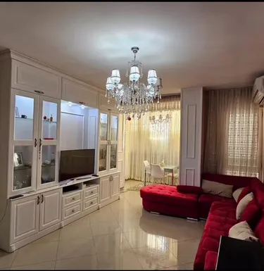 Zdjęcie Mieszkanie na sprzedaż Rruga Kasem Durrësi, Durrës