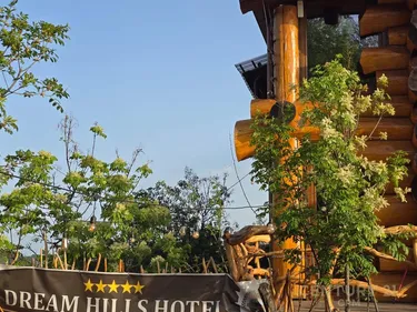 Photo of land for sale Ibë e Poshtme, Berzhitë, Tiranë