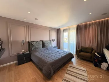 Photo of Apartment for sale Rruga e Elbasanit, Tiranë