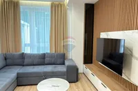 Kika 2 - photos of  for Apartment